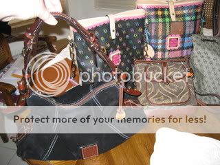 IMG_0076.jpg