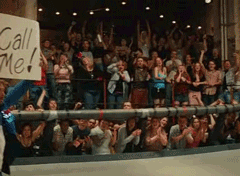 mrrej.gif