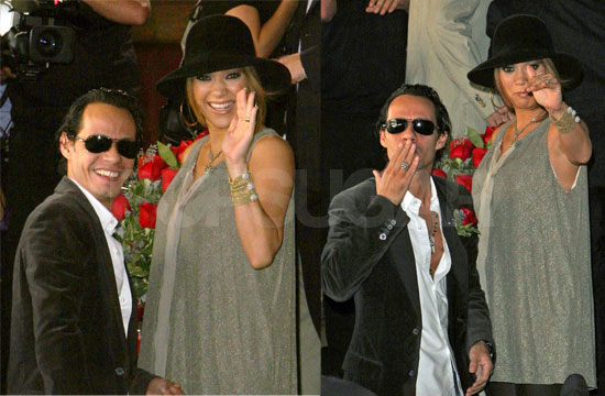09250jlo_0.jpg