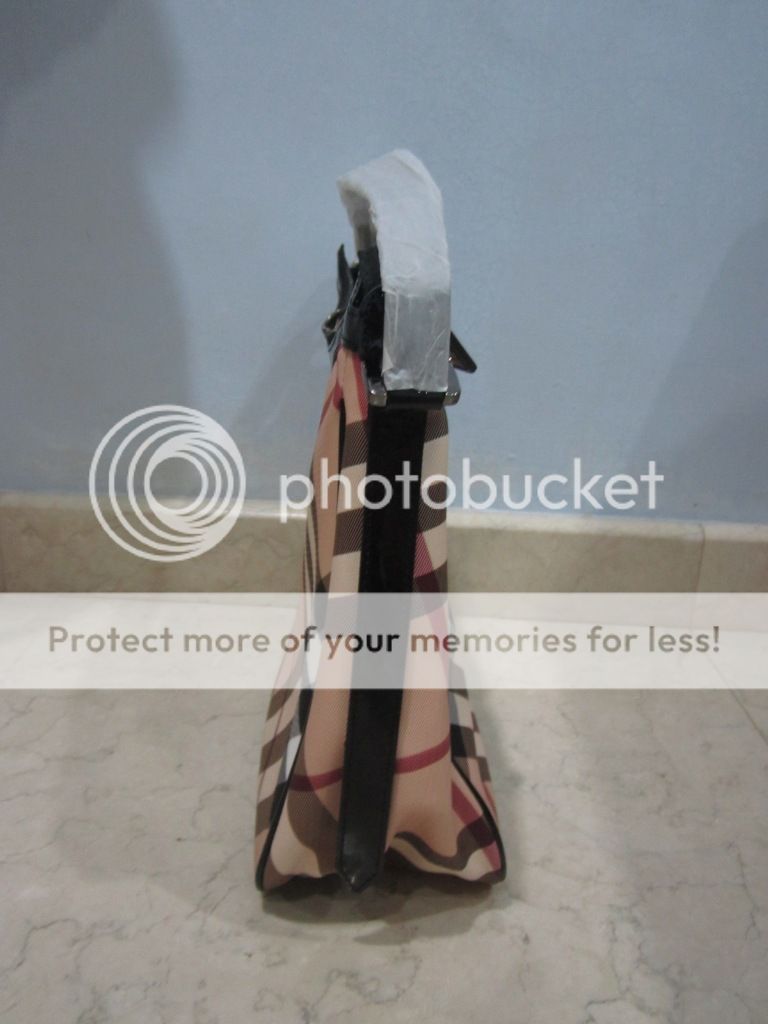 IMG_0471_zpsa2e5cbf2.jpg
