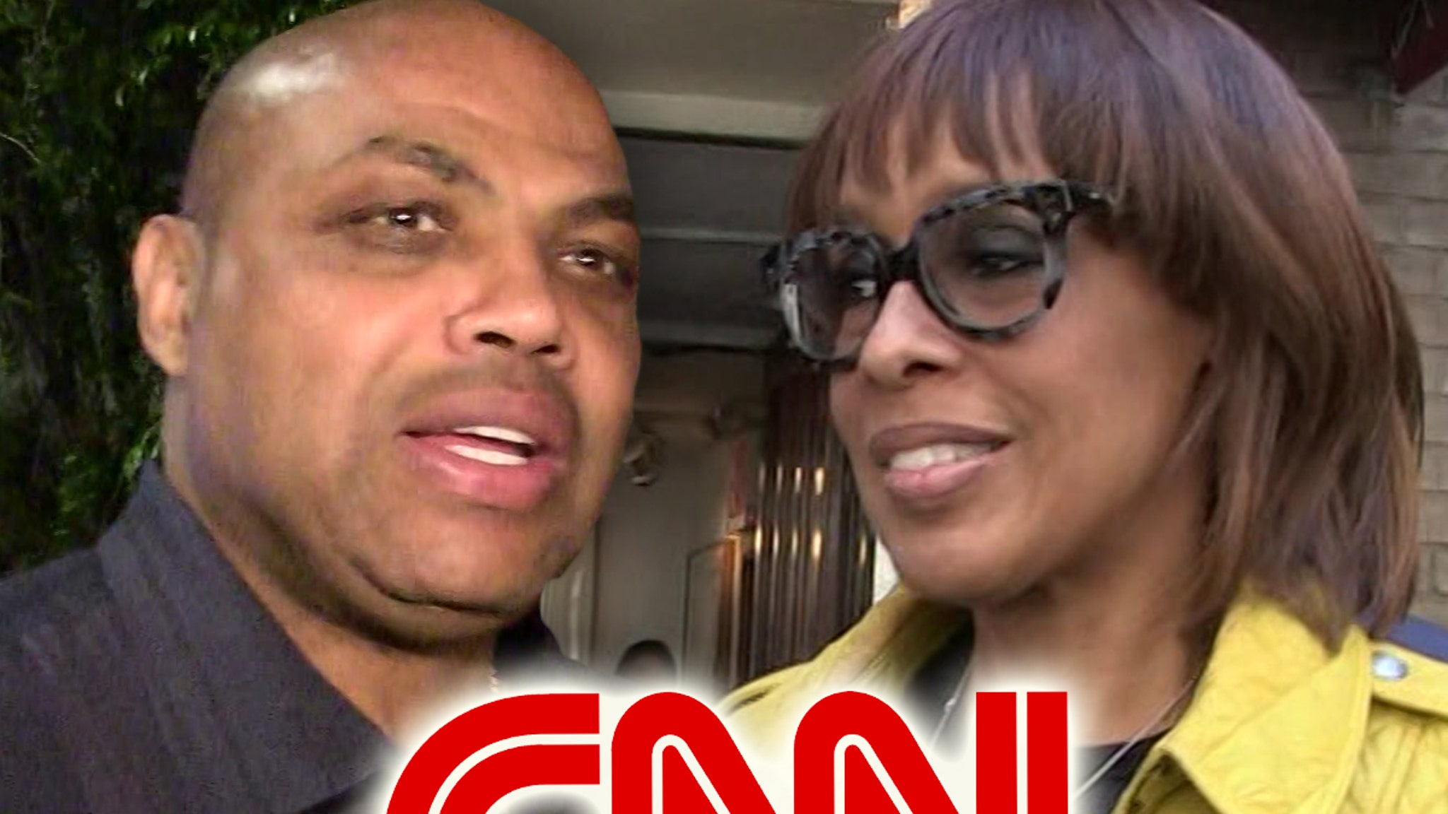 www.tmz.com