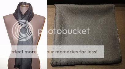 109BlackGGScarf70Wool30Silk-1.jpg