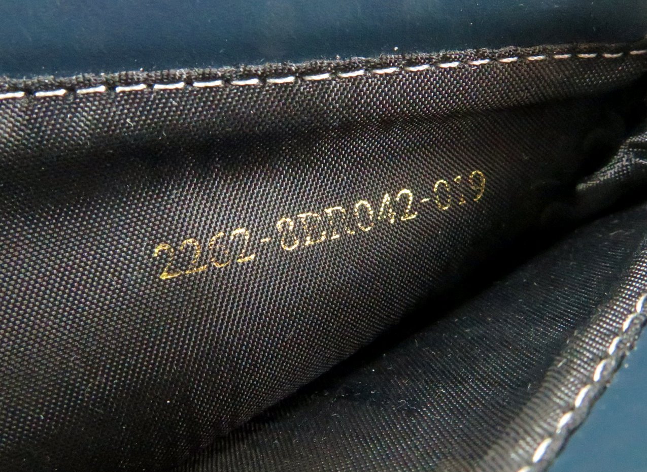 s-l1600.jpg