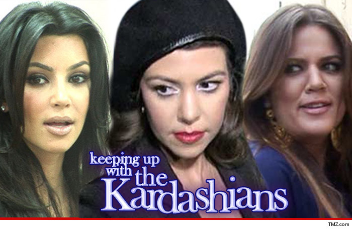 0811-kardashians-tmz-4.jpg