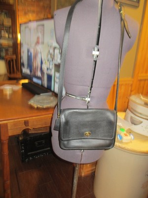 www.ebay.com