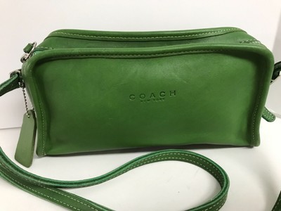www.ebay.com