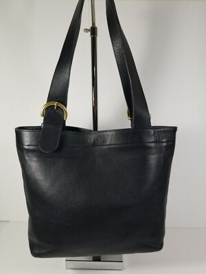 www.ebay.com