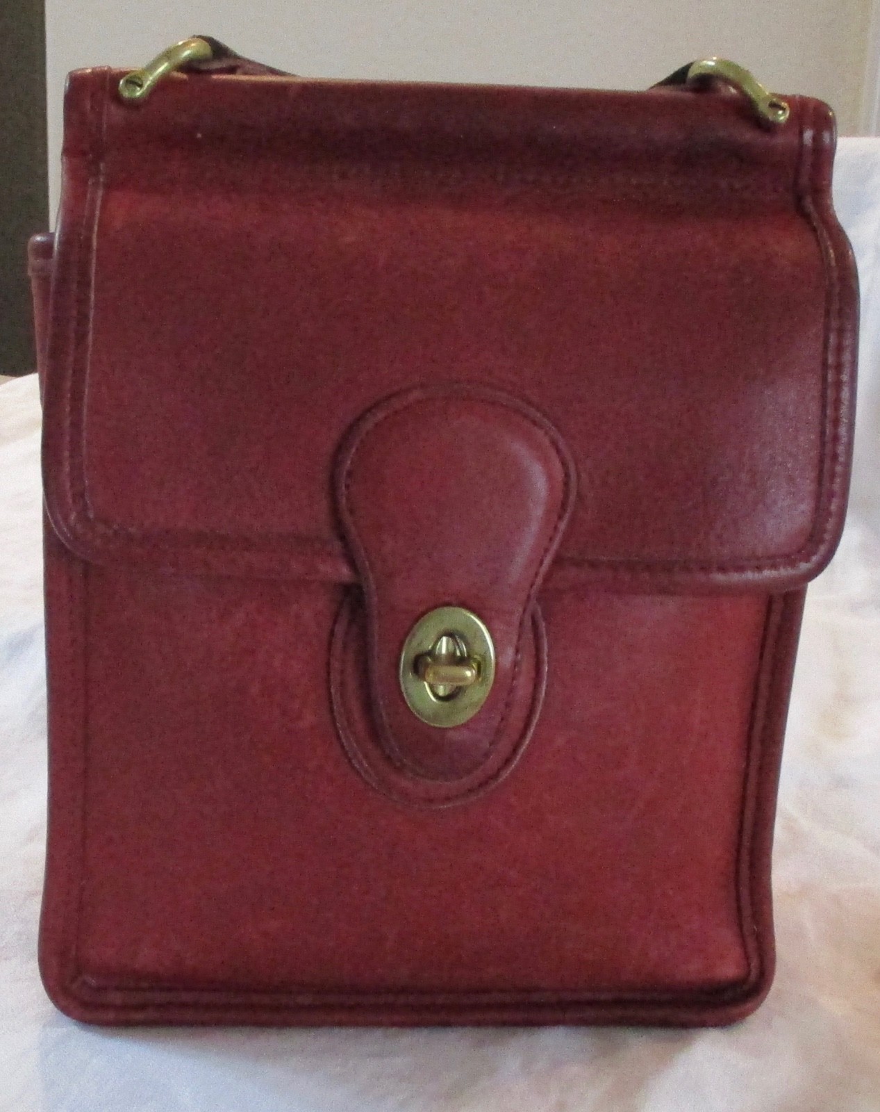 s-l1600.jpg