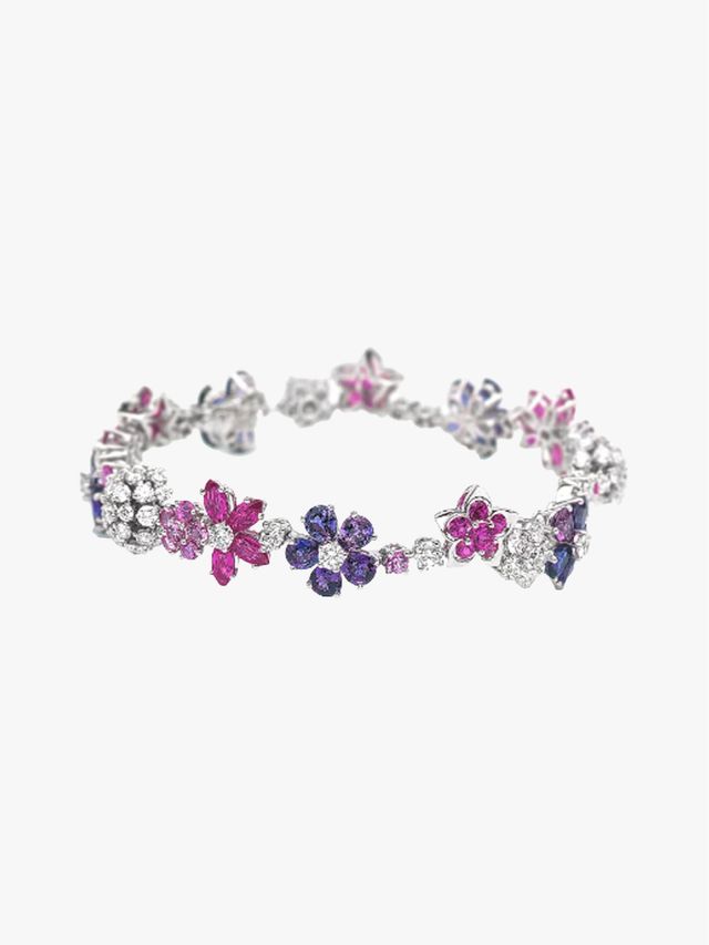 BotanicalJewelry_6.jpg