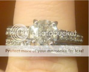 myringphoto-1.jpg