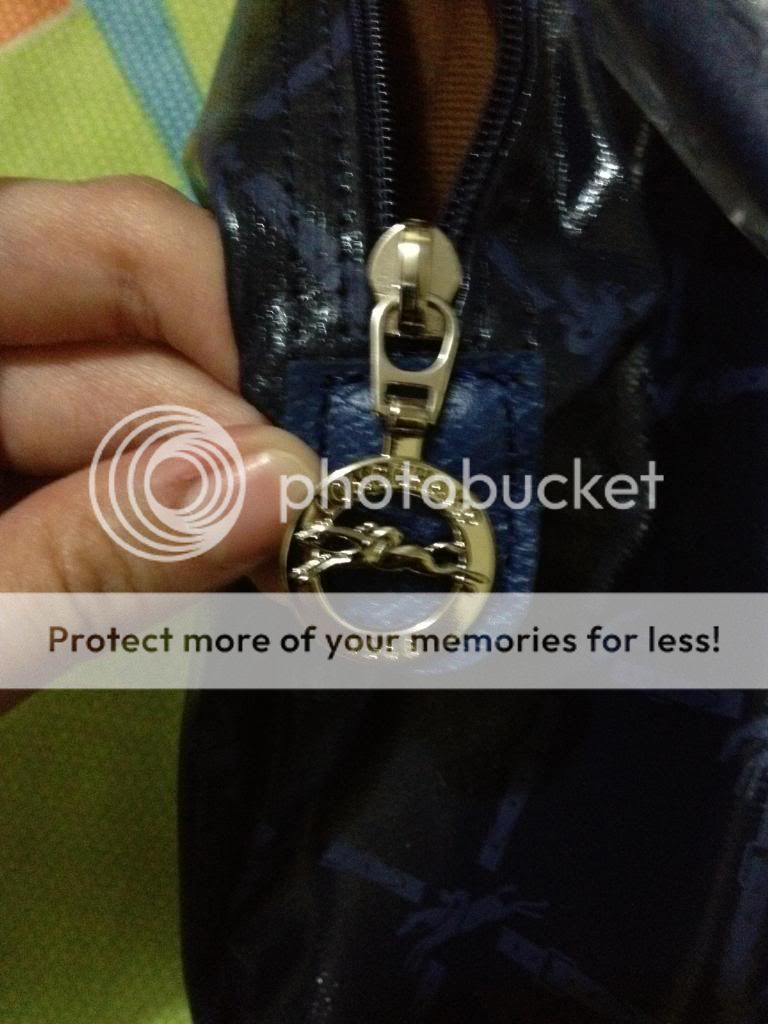 IMG_1506_zps9c7fd75d.jpg