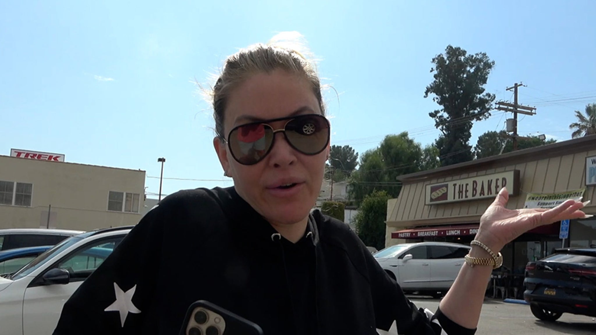 www.tmz.com