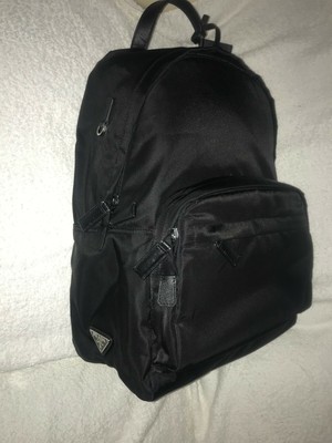 www.ebay.co.uk