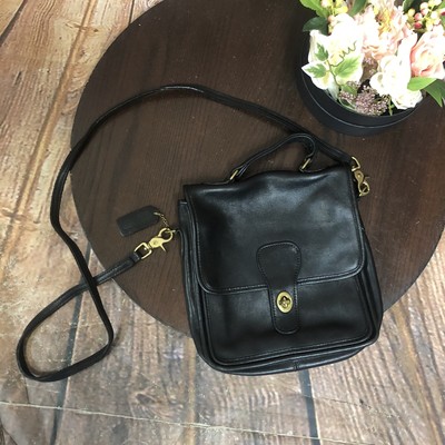 www.ebay.com