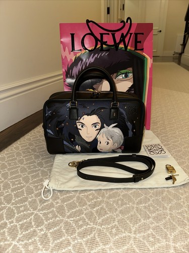 www.ebay.com