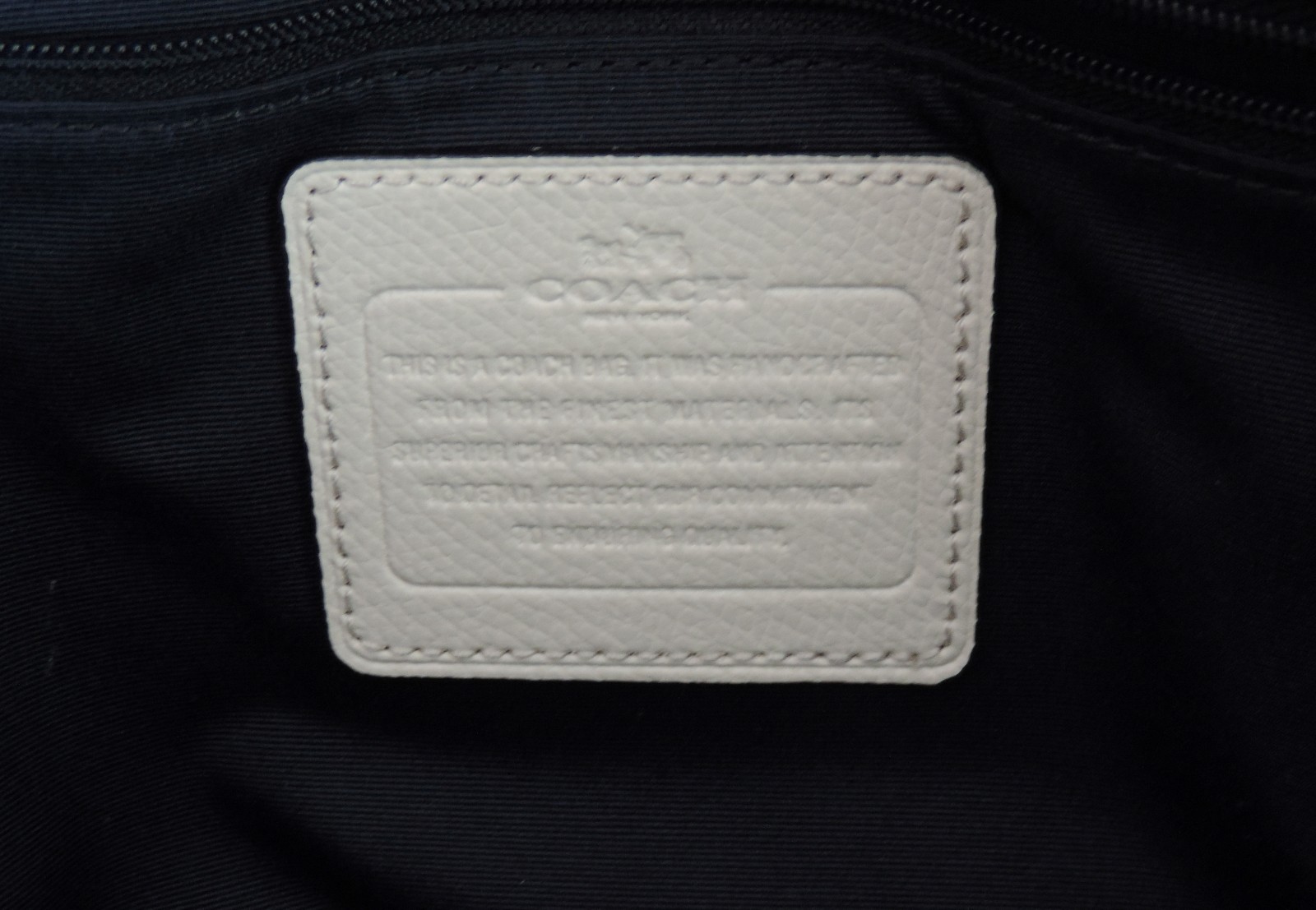 s-l1600.jpg