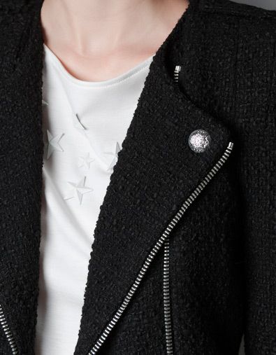 FantasyFabricJacketZipsDetails.jpg