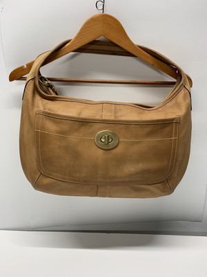 www.ebay.com