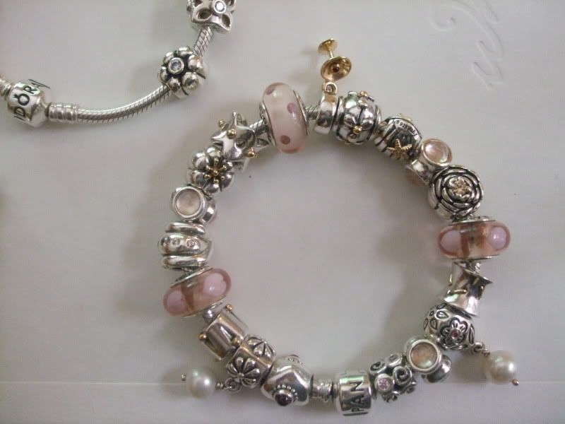 Summer2010105.jpg