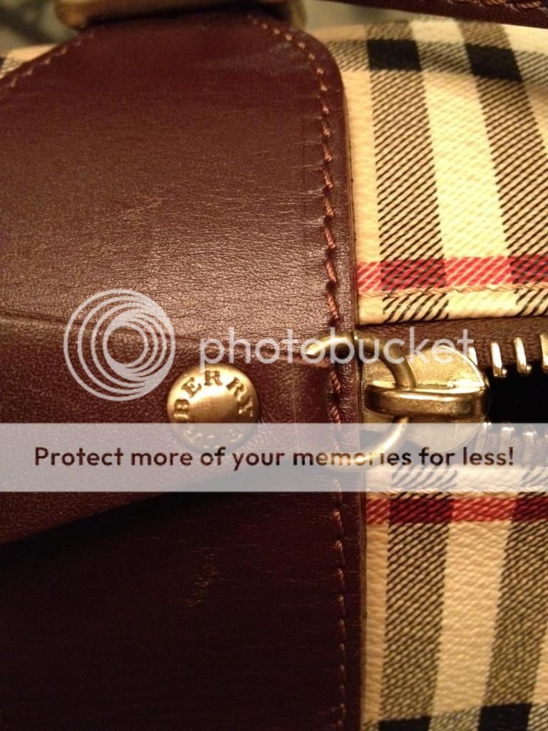 IMG_00851_zps4ec1e53c.jpg