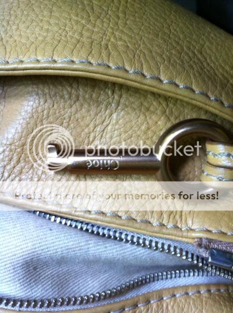 photo7_zps2edfec0a.jpg