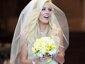 heidi-2.jpg