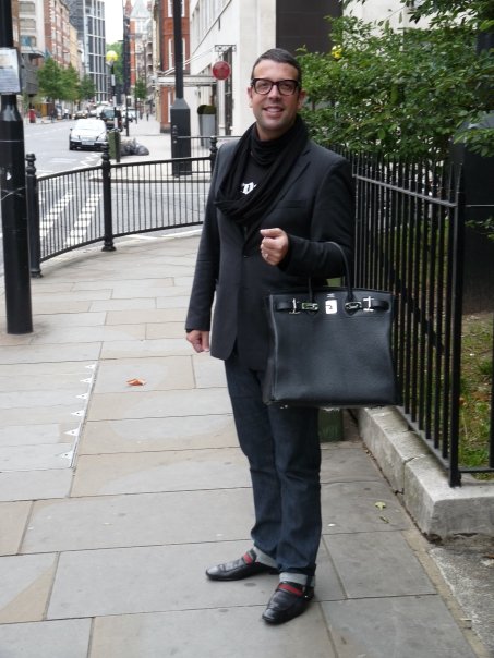 Hermes+HAC.jpg