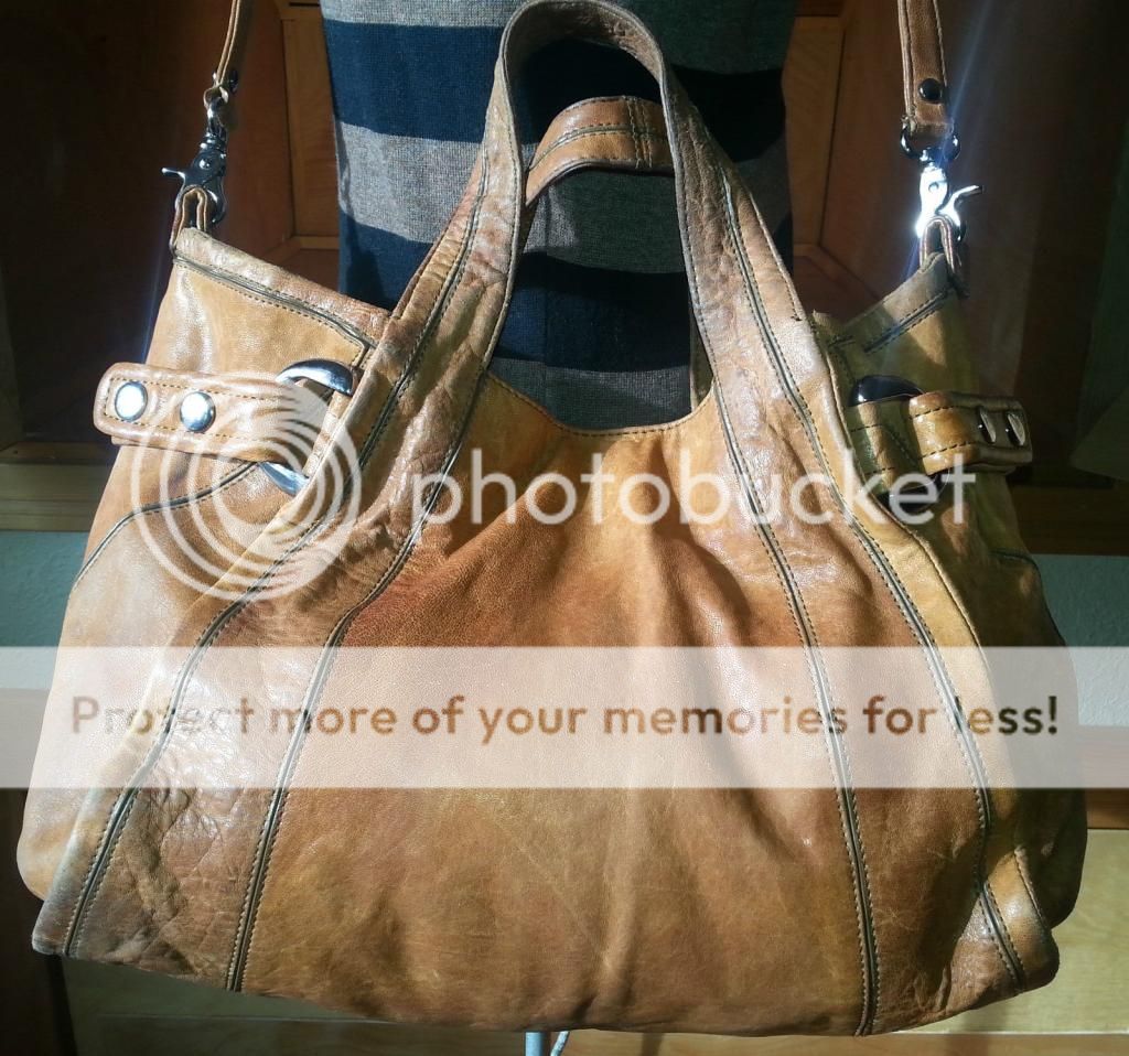 kooba01_zpsfc5b043f.jpg