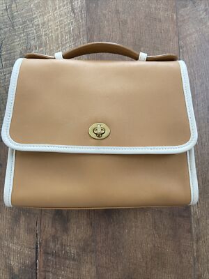 www.ebay.com