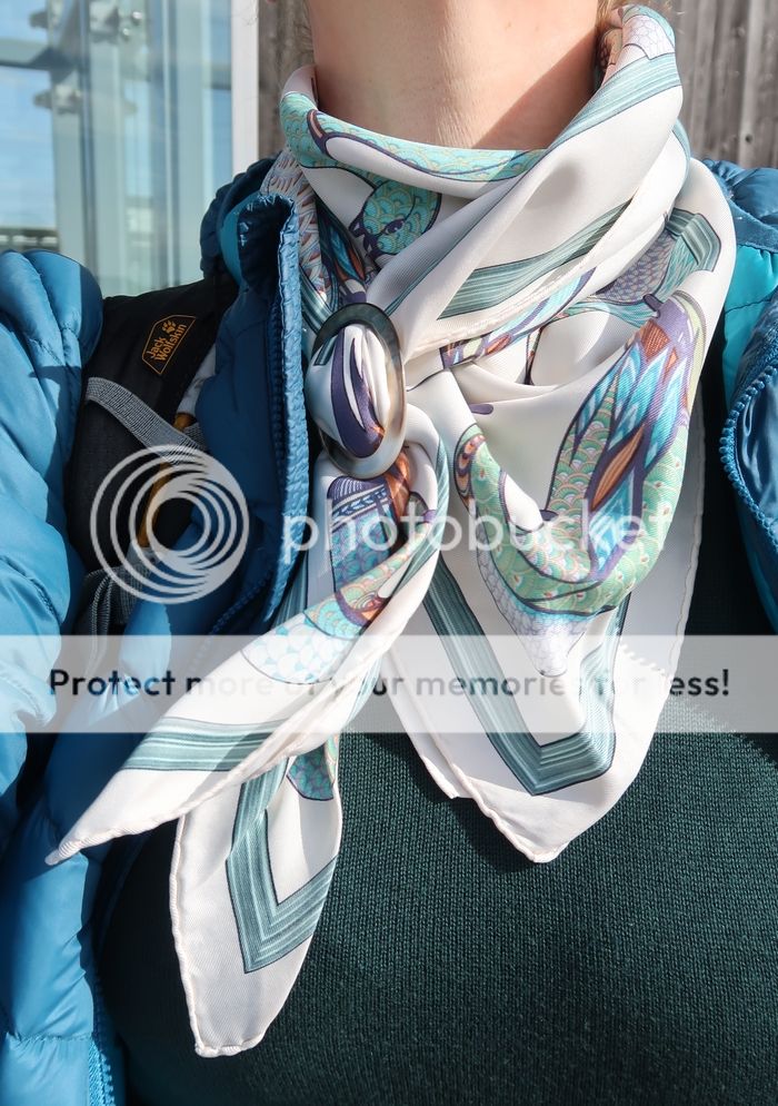 canards%20HoneyLocks_zpsh8vc2mcu.jpg