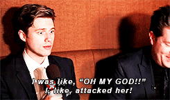 tumblr_mmk5fybOxw1qcnzeho1_250.gif