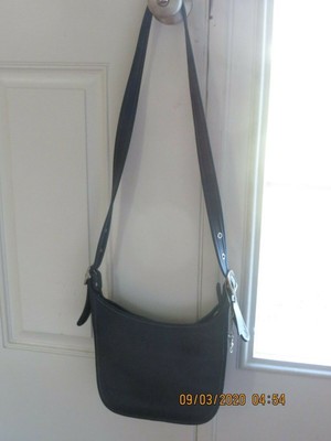 www.ebay.com