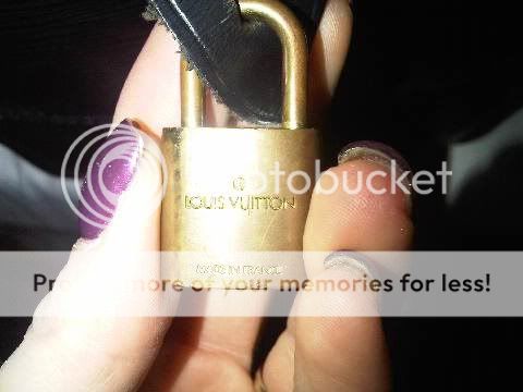 Backoflock.jpg