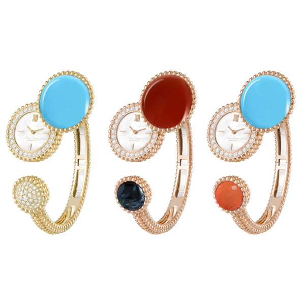 www.jckonline.com
