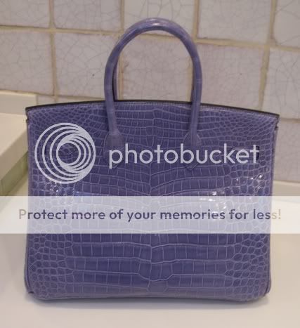 Hermes35cmBlueBrightonPorosusCrocBi.jpg
