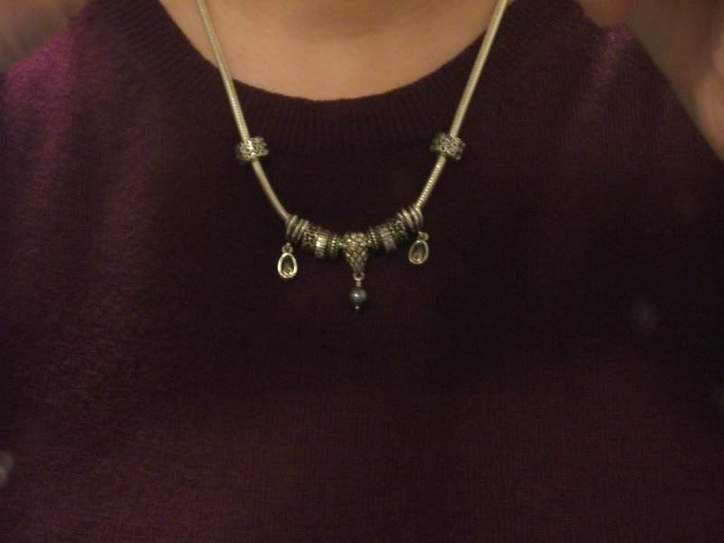 PNeck1.jpg