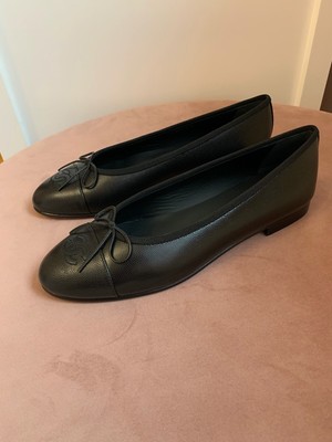 www.ebay.co.uk