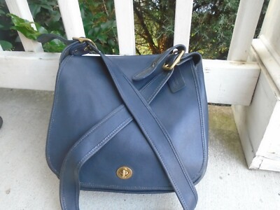 www.ebay.com
