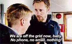tumblr_ny0ylf3bzh1qlgnv9o1_250.gif