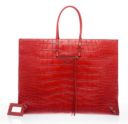 www.purseblog.com