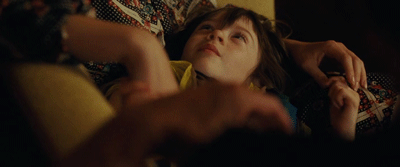 tumblr_mqfvjd6WuU1qk4jbqo6_400.gif