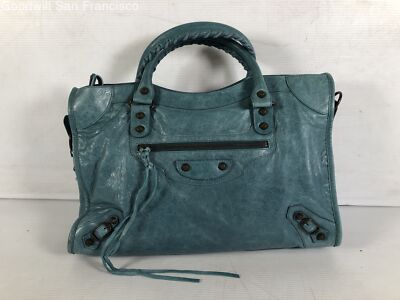 www.ebay.com