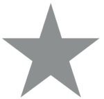 revolutionwatch.com