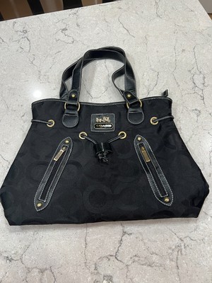 www.ebay.com