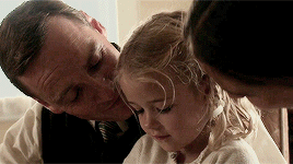 tumblr_ocha730hYk1qzs7uio8_r1_400.gif