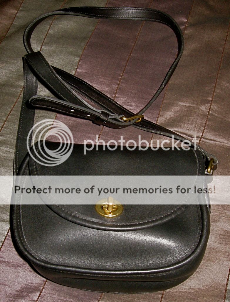 IMG_0262_zpsgkwqkxcv.jpg