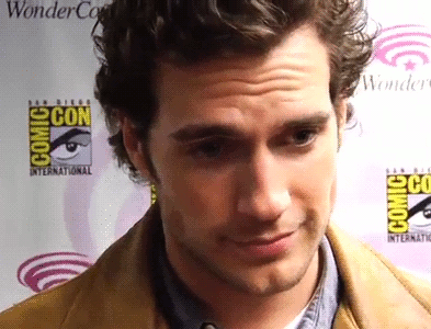 tumblr_m9shf3OmCb1rvcv6uo1_400.gif