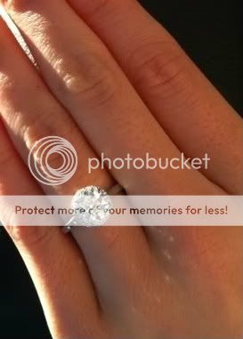 dreamingtacori033120118.jpg