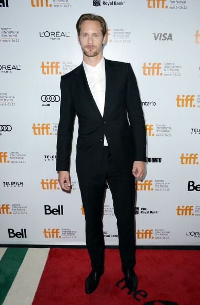 Alex-Getty-25.jpg