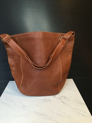 www.ebay.com